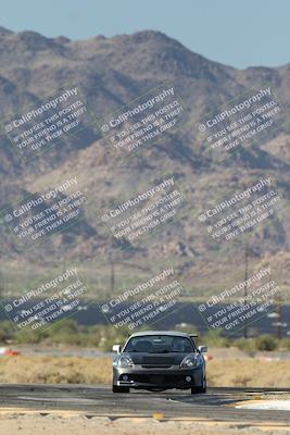 media/Oct-24-2025-Doghouse Garage (Fri) [[783d2ff07a]]/3-Intermediate/Session 2 (Turns 16 and 17 Exit)/